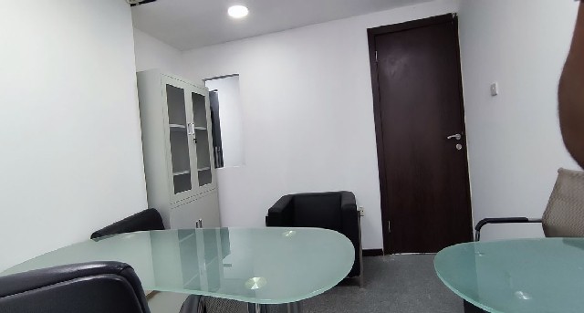 Al Maktoum Rd, 82, Al Maktoum Rd, 82, Dubai — office space for rent, photo 14