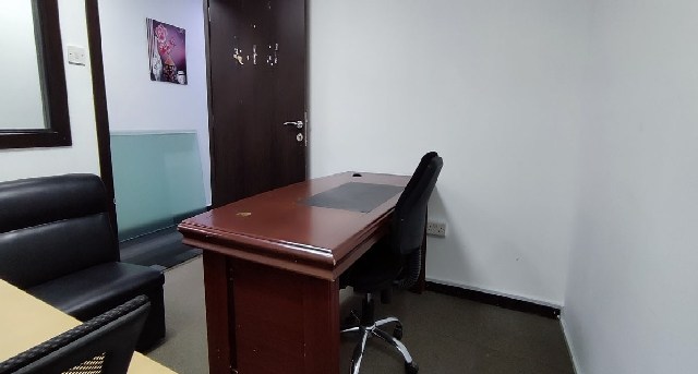 Al Maktoum Rd, 82, Al Maktoum Rd, 82, Dubai — office space for rent, photo 3