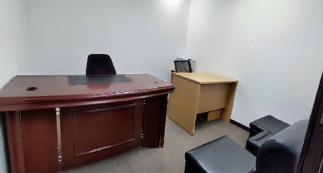 Al Maktoum Rd, 82, Al Maktoum Rd, 82, Dubai — office space for rent, photo 4