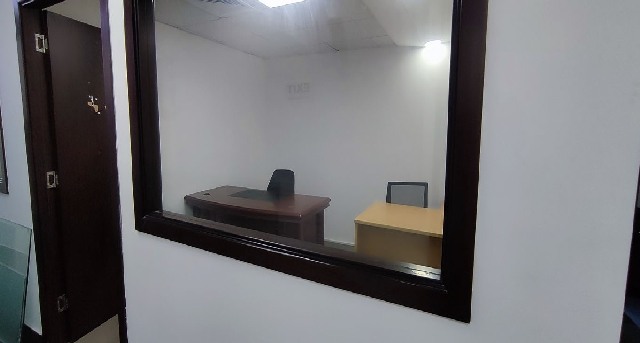 Al Maktoum Rd, 82, Al Maktoum Rd, 82, Dubai — office space for rent, photo 5