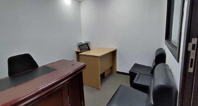 Al Maktoum Rd, 82, Al Maktoum Rd, 82, Dubai — office space for rent, photo 6