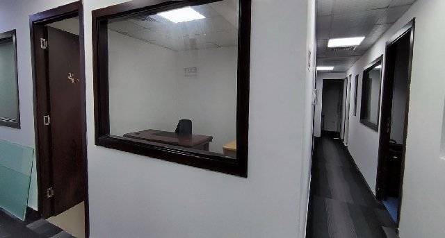 Al Maktoum Rd, 82, Al Maktoum Rd, 82, Dubai — office space for rent, photo 7