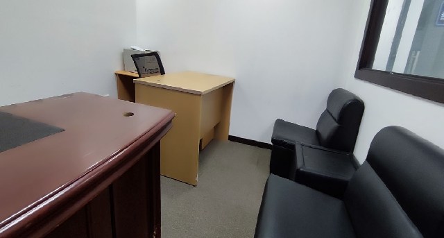 Al Maktoum Rd, 82, Al Maktoum Rd, 82, Dubai — office space for rent, photo 8