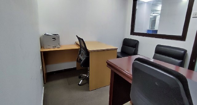 Al Maktoum Rd, 82, Al Maktoum Rd, 82, Dubai — office space for rent, photo 9