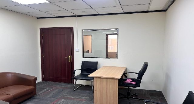 Honey Business Center, Al Maktoum Road, Dubai — office space for rent, photo 1