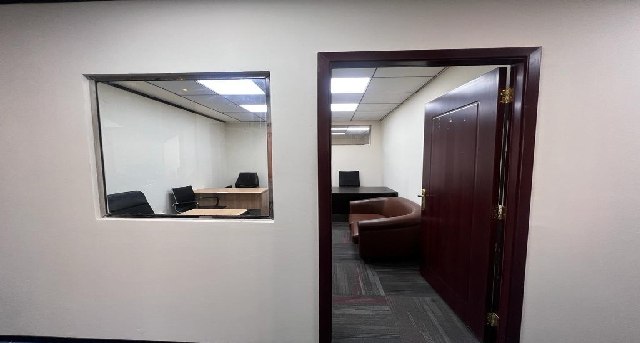 Honey Business Center, Al Maktoum Road, Dubai — office space for rent, photo 11