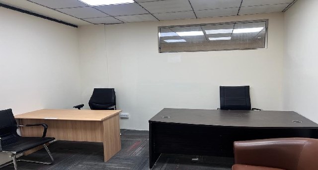 Honey Business Center, Al Maktoum Road, Dubai — office space for rent, photo 12