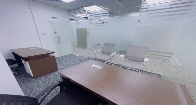 Al Maktoum Road 12, Al Maktoum Road 12, Dubai — office space for rent, photo 1