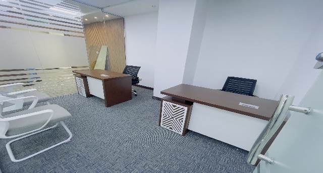 Al Maktoum Road 12, Al Maktoum Road 12, Dubai — office space for rent, photo 2