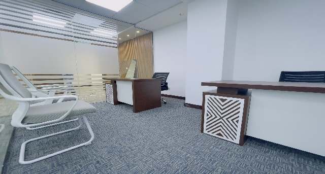 Al Maktoum Road 12, Al Maktoum Road 12, Dubai — office space for rent, photo 3