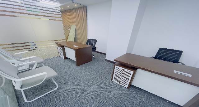Al Maktoum Road 12, Al Maktoum Road 12, Dubai — office space for rent, photo 4