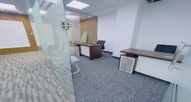 Al Maktoum Road 12, Al Maktoum Road 12, Dubai — office space for rent, photo 5