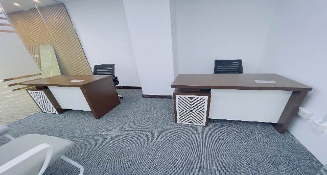 Al Maktoum Road 12, Al Maktoum Road 12, Dubai — office space for rent, photo 6