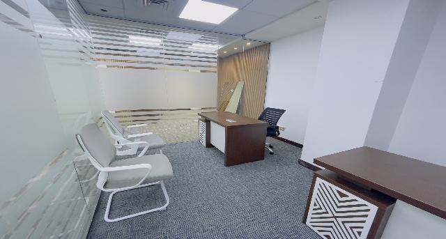 Al Maktoum Road 12, Al Maktoum Road 12, Dubai — office space for rent, photo 7