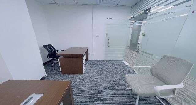Al Maktoum Road 12, Al Maktoum Road 12, Dubai — office space for rent, photo 8