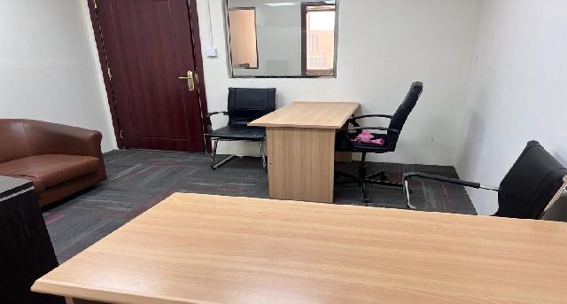 Honey Business Center, Al Maktoum Road, Dubai — office space for rent, photo 13