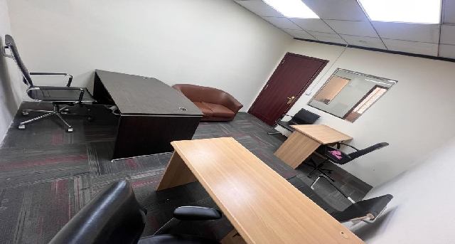 Honey Business Center, Al Maktoum Road, Dubai — office space for rent, photo 14