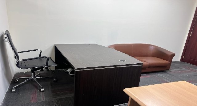 Honey Business Center, Al Maktoum Road, Dubai — office space for rent, photo 15