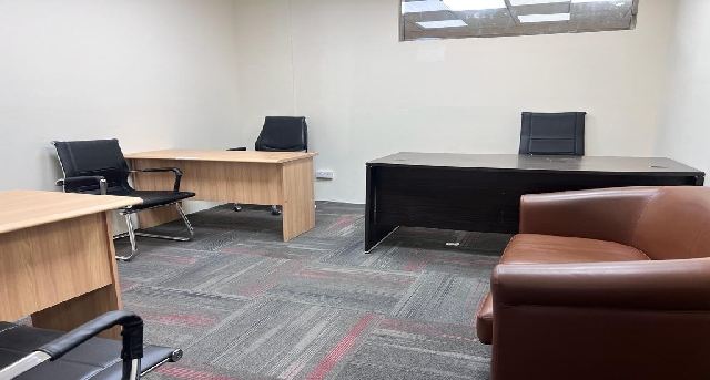 Honey Business Center, Al Maktoum Road, Dubai — office space for rent, photo 2