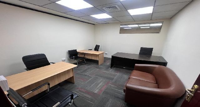 Honey Business Center, Al Maktoum Road, Dubai — office space for rent, photo 3