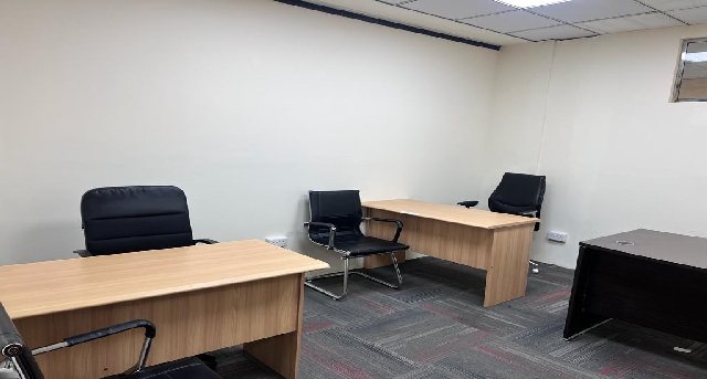 Honey Business Center, Al Maktoum Road, Dubai — office space for rent, photo 4