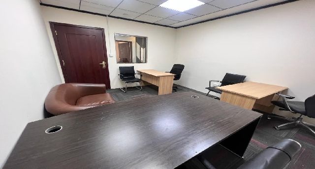 Honey Business Center, Al Maktoum Road, Dubai — office space for rent, photo 5