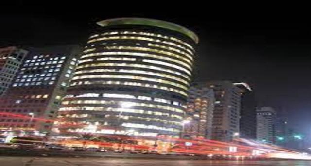 Al Masaood Tower 1, Al Maktoum Road 54, Dubai — office space for rent, photo 3