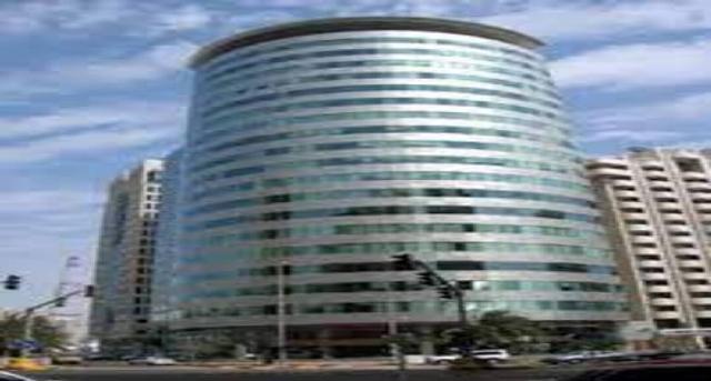 Al Masaood Tower 1, Al Maktoum Road 54, Dubai — office space for rent, photo 5
