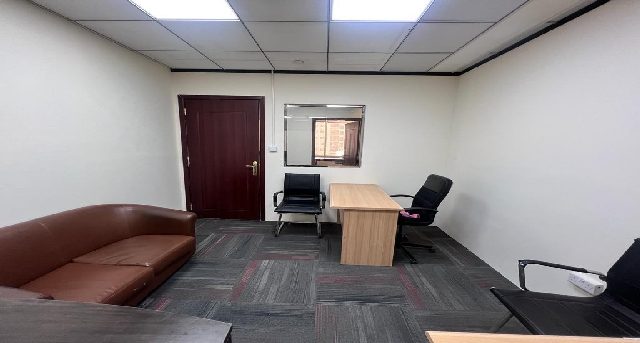 Honey Business Center, Al Maktoum Road, Dubai — office space for rent, photo 8