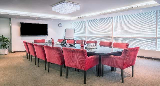 Al Mina Street, Al Mina Street, Dubai — office space for rent, photo 1