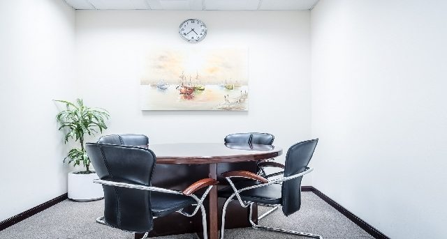 Al Mina Street, Al Mina Street, Dubai — office space for rent, photo 2