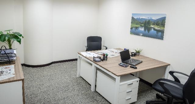 Al Mina Street, Al Mina Street, Dubai — office space for rent, photo 4