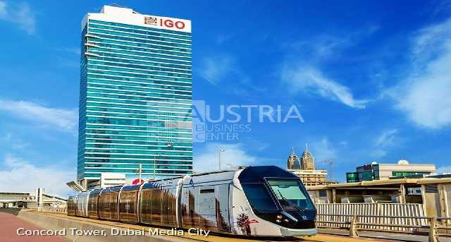 Al Mina Street, Al Mina Street, Dubai — office space for rent, photo 8