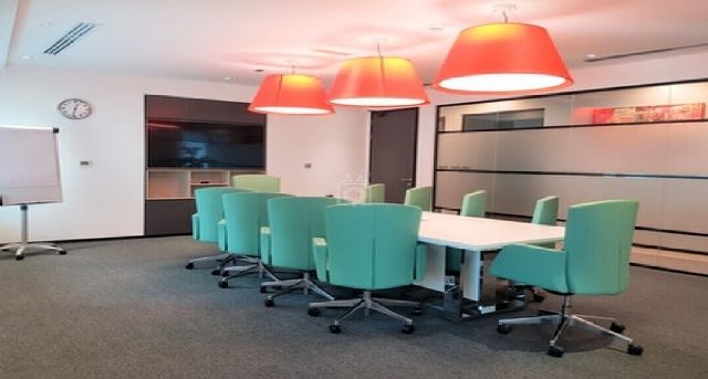 Al Sa'ada Street, Al Sa'ada Street, Dubai — office space for rent, photo 7