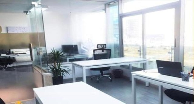 Al Sa'ada Street, Al Sa'ada Street, Dubai — office space for rent, photo 8