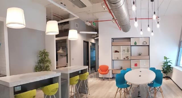 Al Sa'ada Street, Al Sa'ada Street, Dubai — office space for rent, photo 9