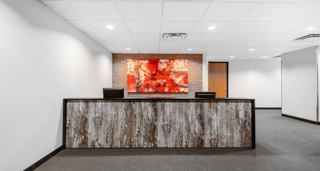 Affitto uffici Alamo Corporate Center_2-1