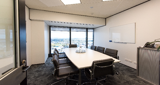 Rent office Albert Street 23-29_1-1
