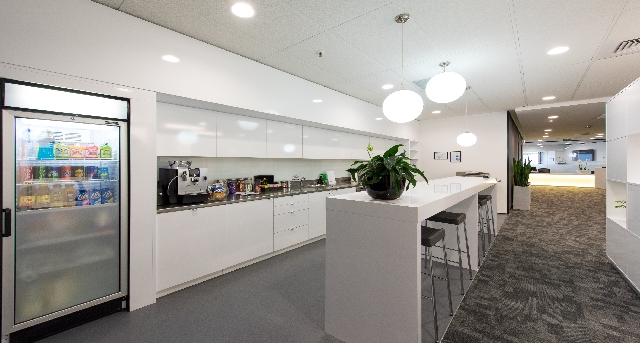 Rent office Albert Street 23-29_3-1