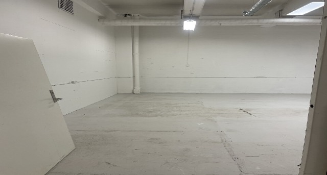 Aldersrogade, Aldersrogade, Aldersrogade Copenhagen — office space for rent, photo 1