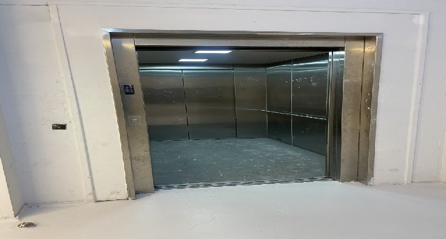 Aldersrogade, Aldersrogade, Aldersrogade Copenhagen — office space for rent, photo 3