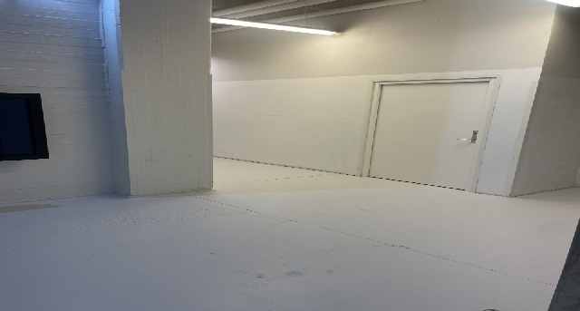 Aldersrogade, Aldersrogade, Aldersrogade Copenhagen — office space for rent, photo 4
