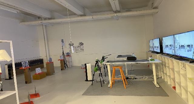 Aldersrogade, Aldersrogade, Aldersrogade Copenhagen — office space for rent, photo 6
