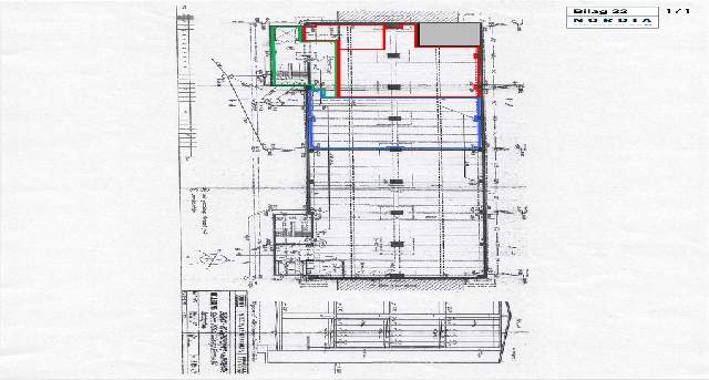 Aldersrogade 6H, Aldersrogade 6H, Aldersrogade 6H Copenhagen — office space for rent, photo 12