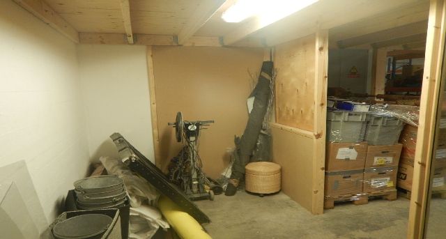 Aldersrogade 6H, Aldersrogade 6H, Aldersrogade 6H Copenhagen — office space for rent, photo 4