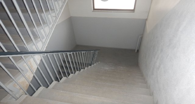 Aldersrogade 6H, Aldersrogade 6H, Aldersrogade 6H Copenhagen — office space for rent, photo 9