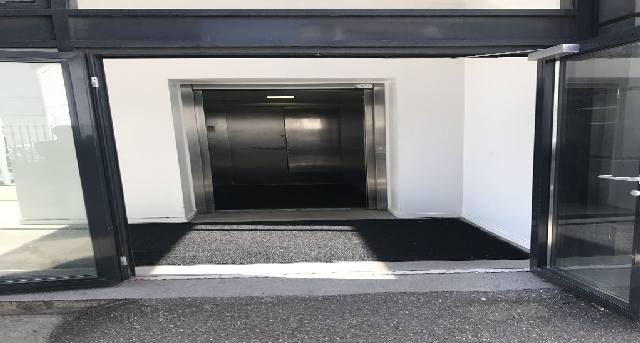Aldersrogade, Aldersrogade, Aldersrogade Copenhagen — office space for rent, photo 7