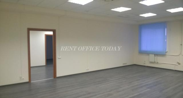 Alexandrovskiy, 39, Hersonskaya street — office space for rent, photo 10