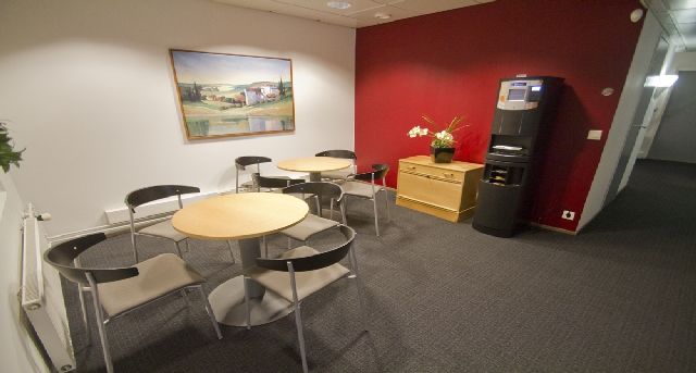 Rent office Aleksanterinkatu 15 B_1-1