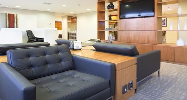 Rent office Alexandre Dumas Centre_1-1
